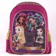 Ghiozdan Ever After High EAH16003